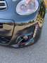 Citroen C1 C1 Airscape PureTech 82 Shine Schwarz - thumbnail 4