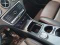 Mercedes-Benz GLA 250 250 7-G DCT 4-Matic Fascination Nero - thumbnail 11