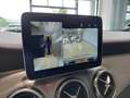 Mercedes-Benz GLA 250 250 7-G DCT 4-Matic Fascination Negru - thumbnail 14