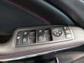 Mercedes-Benz GLA 250 250 7-G DCT 4-Matic Fascination Zwart - thumbnail 18
