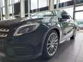 Mercedes-Benz GLA 250 250 7-G DCT 4-Matic Fascination Noir - thumbnail 19