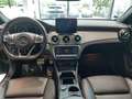 Mercedes-Benz GLA 250 250 7-G DCT 4-Matic Fascination Nero - thumbnail 10