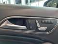 Mercedes-Benz GLA 250 250 7-G DCT 4-Matic Fascination Noir - thumbnail 20