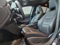 Mercedes-Benz GLA 250 250 7-G DCT 4-Matic Fascination Nero - thumbnail 6