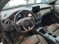 Mercedes-Benz GLA 250 250 7-G DCT 4-Matic Fascination Nero - thumbnail 5