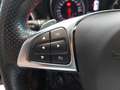 Mercedes-Benz GLA 250 250 7-G DCT 4-Matic Fascination Negru - thumbnail 15