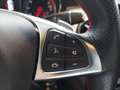 Mercedes-Benz GLA 250 250 7-G DCT 4-Matic Fascination Noir - thumbnail 16