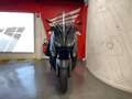 Yamaha X-Max 125 Noir - thumbnail 16