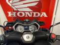 Yamaha X-Max 125 Noir - thumbnail 8
