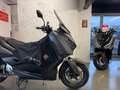 Yamaha X-Max 125 Noir - thumbnail 3