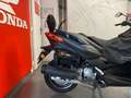 Yamaha X-Max 125 Noir - thumbnail 4