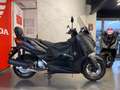 Yamaha X-Max 125 Noir - thumbnail 2