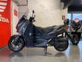 Yamaha X-Max 125 Noir - thumbnail 12
