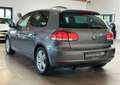 Volkswagen Golf 6 VI 1.2 TSI BMT Match KLIMA/PDC/SHZ/105PS Gris - thumbnail 4