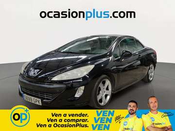 CC 1.6 THP Edición Limitada