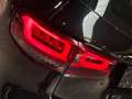 Mercedes-Benz GLB 180 Business Solution ** Pano | Widescreen | Camera Schwarz - thumbnail 9
