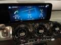 Mercedes-Benz GLB 180 Business Solution ** Pano | Widescreen | Camera Zwart - thumbnail 19