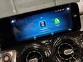 Mercedes-Benz GLB 180 Business Solution ** Pano | Widescreen | Camera Schwarz - thumbnail 23