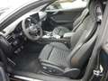 Audi RS5 Coupe 2.9 TFSI quattro Pano + Sportabgas Klima Blau - thumbnail 5