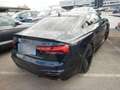 Audi RS5 Coupe 2.9 TFSI quattro Pano + Sportabgas Klima Blau - thumbnail 4