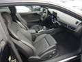 Audi RS5 Coupe 2.9 TFSI quattro Pano + Sportabgas Klima Blau - thumbnail 6