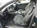 Audi RS5 Coupe 2.9 TFSI quattro Pano + Sportabgas Klima Blau - thumbnail 7