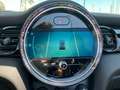 MINI John Cooper Works Cabrio 2.0 JCW Rosso - thumbnail 13
