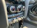 MINI John Cooper Works Cabrio 2.0 JCW Rosso - thumbnail 12