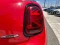 MINI John Cooper Works Cabrio 2.0 JCW Rosso - thumbnail 6
