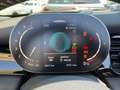 MINI John Cooper Works Cabrio 2.0 JCW Rosso - thumbnail 8
