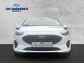 Ford Fiesta Cool & Connect Weiß - thumbnail 6