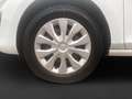 Ford Fiesta Cool & Connect Weiß - thumbnail 7