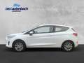 Ford Fiesta Cool & Connect Weiß - thumbnail 2