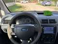 Ford Transit Connect - thumbnail 14