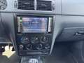 Ford Transit Connect - thumbnail 13