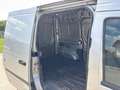 Ford Transit Connect - thumbnail 8