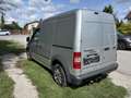 Ford Transit Connect - thumbnail 4