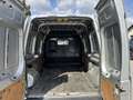 Ford Transit Connect - thumbnail 10