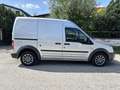 Ford Transit Connect - thumbnail 7