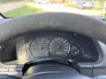 Ford Transit Connect - thumbnail 12