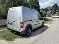 Ford Transit Connect - thumbnail 3