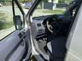 Ford Transit Connect - thumbnail 15