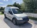 Ford Transit Connect - thumbnail 2