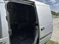 Ford Transit Connect - thumbnail 11