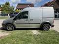 Ford Transit Connect - thumbnail 5