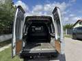 Ford Transit Connect - thumbnail 9