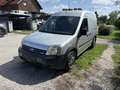 Ford Transit Connect - thumbnail 1