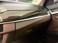 BMW 520 xD LUXURY/2.HD/LEDER/XEN/SOFTSC./18ZOLL/AHK Blanc - thumbnail 23