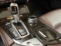 BMW 520 xD LUXURY/2.HD/LEDER/XEN/SOFTSC./18ZOLL/AHK Blanc - thumbnail 14