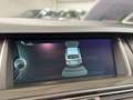 BMW 520 xD LUXURY/2.HD/LEDER/XEN/SOFTSC./18ZOLL/AHK Blanc - thumbnail 27